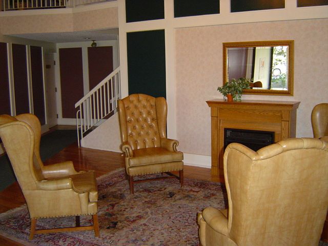 Building Photo 4