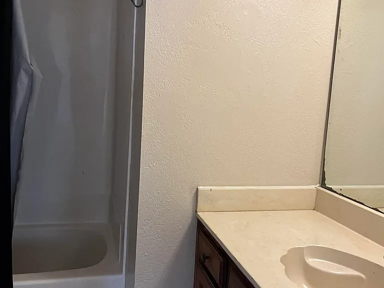 2705 Boulder Dr — Photo 6
