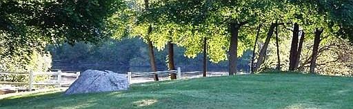 3rd image of 704 Foxwood Cir