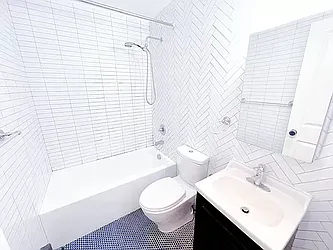Rented by Avenues Real Estate