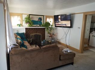 2966 106th Ave, Oakland, CA 94605