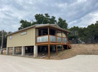 789 Regina Dr #B, Canyon Lake, TX 78133