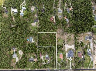 4244 NW 5th Ave, Naples, FL 34119