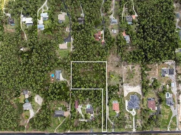 4244 5th AVE NW, NAPLES, FL 34119