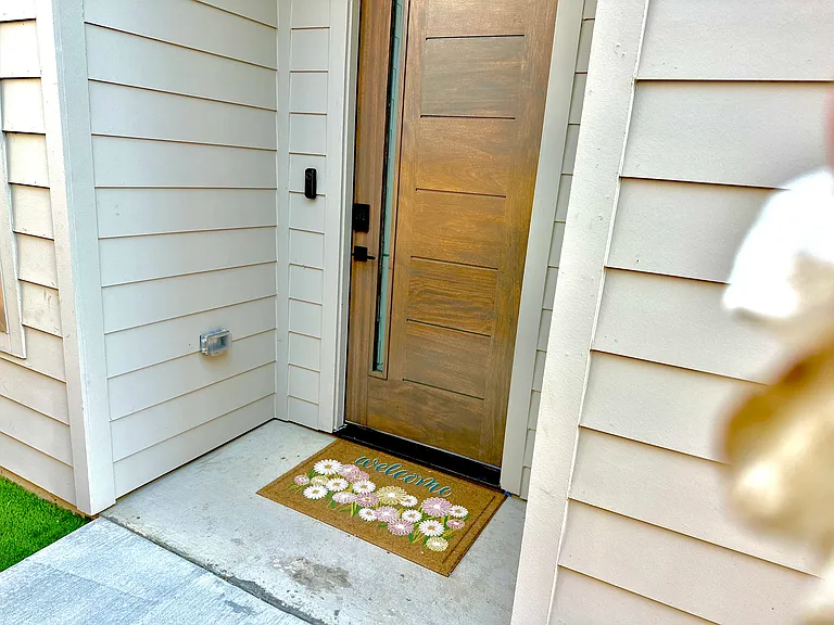 5623 Mesa Cir — Photo 39