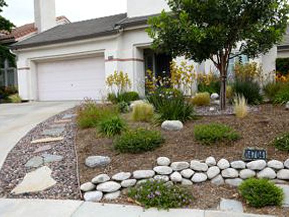 2nd image of 14704 Sundance Pl