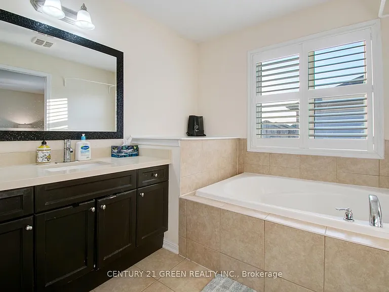 26 Killick Rd — Photo 39