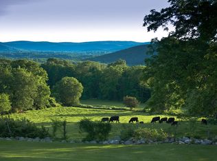 28 Berkshire Rd, South Kent, CT 06785