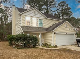 301 Mill Pond Rd, Bluffton, SC 29910