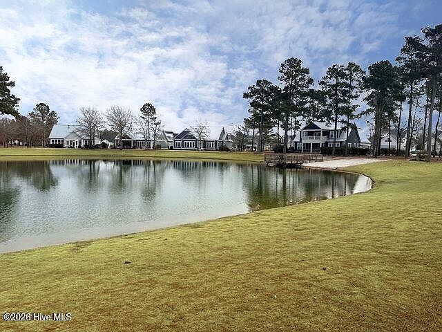 1st image of 3726 Rivergate Way NE Lot 703