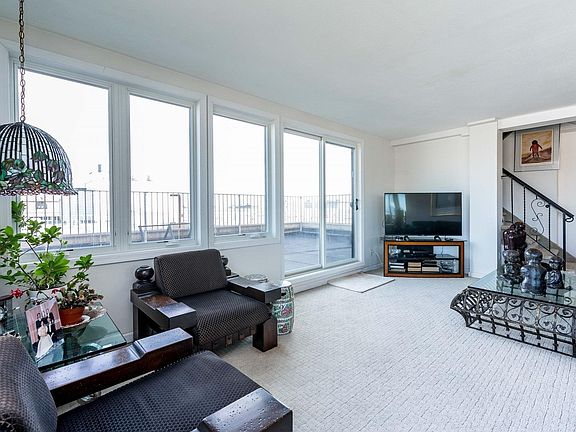 2nd image of 235 Park Ave