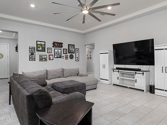 2nd image of 18493 W HIDDENVIEW Drive
