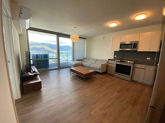 2nd image of 1631 Kapiolani Blvd APT 3901