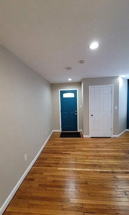 13-29 William St #13