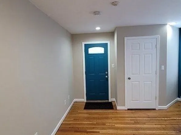 13-29 William St #13, Worcester, MA 01609