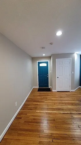13-29 William St #13 Photo 1