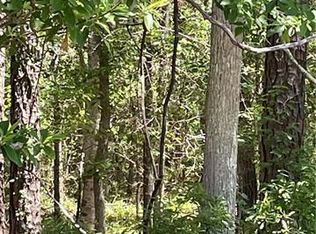 2648 W High Way #190, Slidell, LA 70460