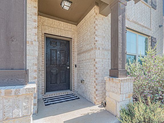2nd image of 102 Highedge Dr