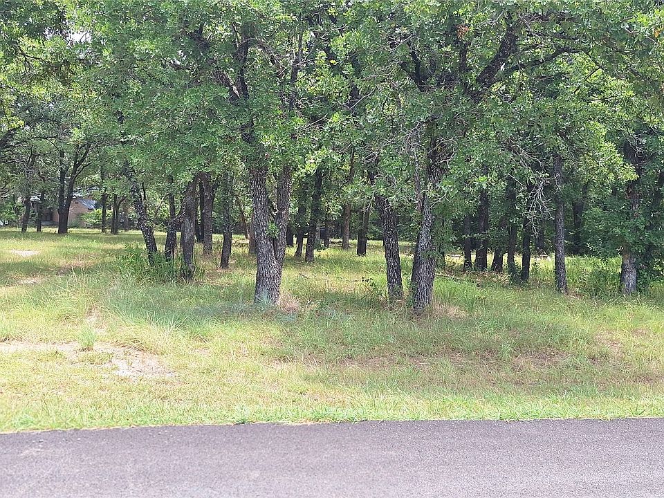 1st image of 699 County Road 529