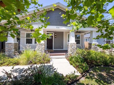 914 E Norfolk St, Tampa, FL, 33604