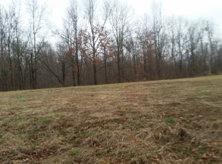 282 County Rd #1006, Fancy Farm, KY 42039