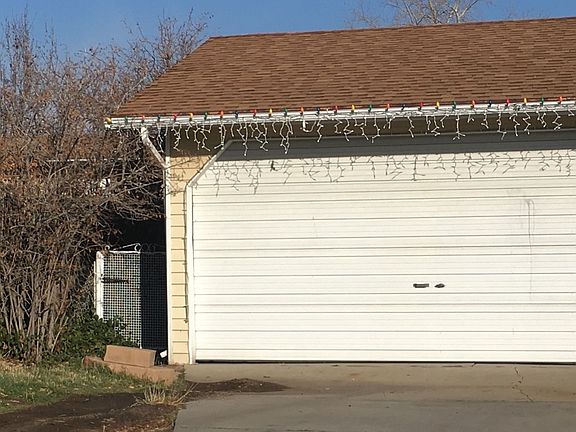 3rd image of 7904 W Glenwood Ave