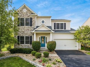 103 Glen Crossing Dr, Etna, OH 43062