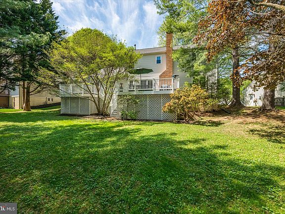 2nd image of 16113 Orchard Grove Rd