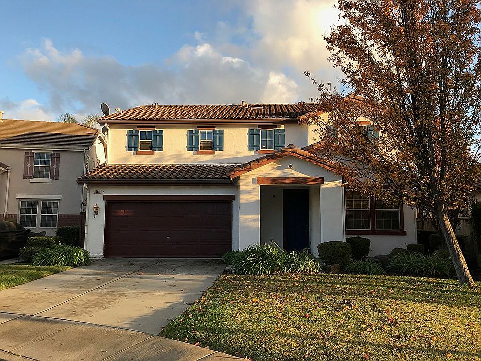 1st image of 5148 Blue Ct