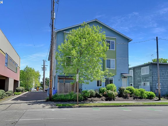 5th image of 1857 Pearl St
