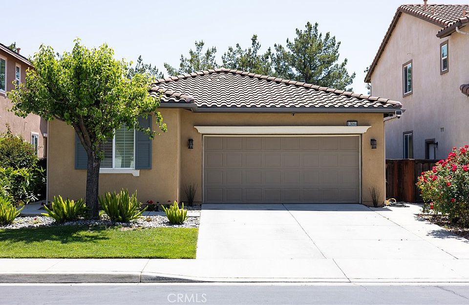 1st image of 13084 Bowker Play Ct