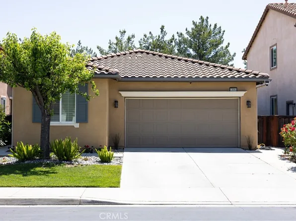 13084 Bowker Play Ct, Beaumont, CA 92223