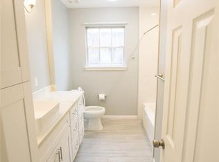 5218 Jason St, Houston, TX 77096