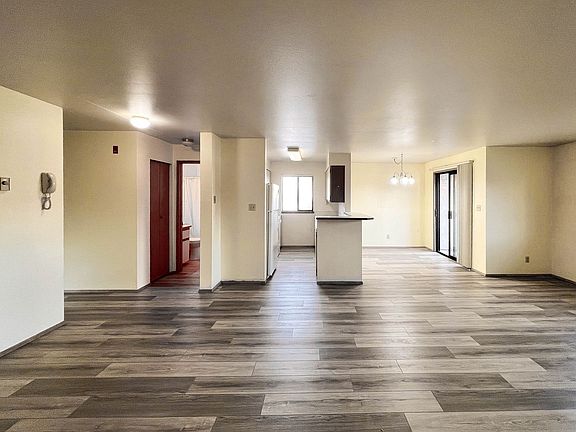 5th image of 1116 NW Market St #307