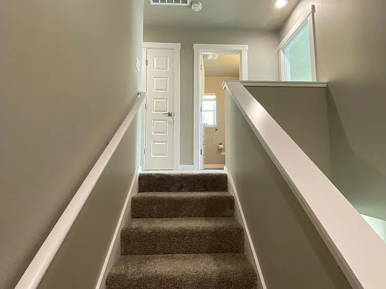 200 Canyon Pkwy #A32 — Photo 8