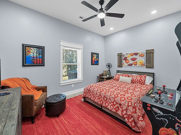 38th image of this home