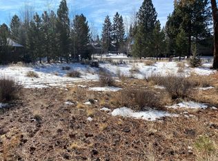19547 Green Lakes Loop, Bend, OR 97702