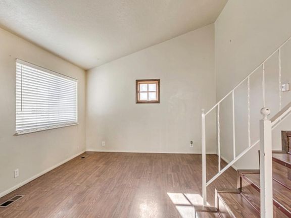 2nd image of 8088 W Emerson Cir #84044