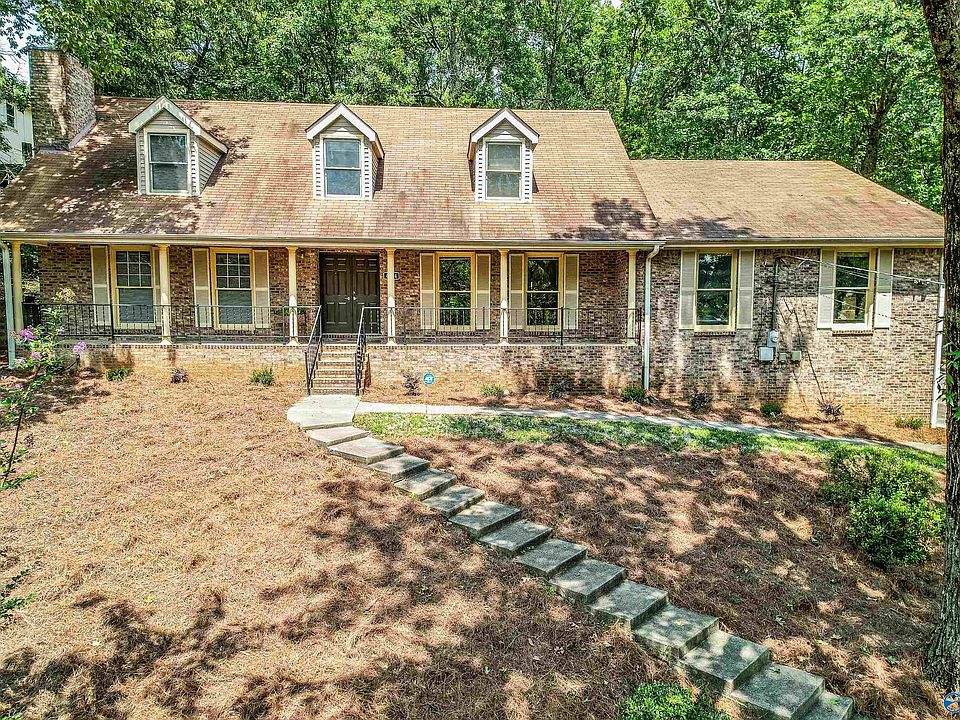 1st image of 4204 Juniper Dr NW