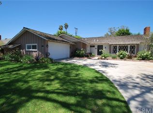 3241 Woodstock Rd, Los Alamitos, CA 90720