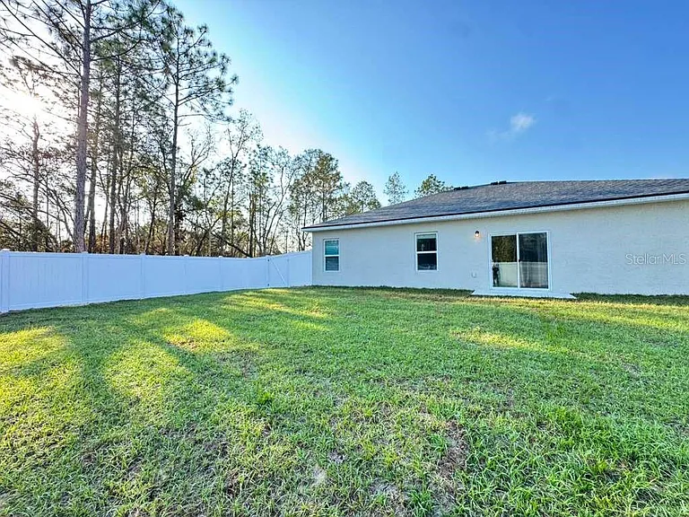 4967 SW 150th Ln — Photo 43