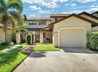 10080 SW 137th Ct #10080, Miami, FL 33186