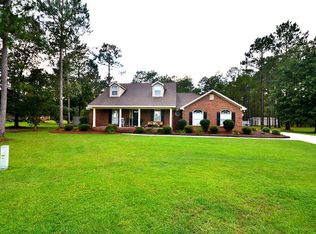5013 Shadow Ridge Cir, Hahira, GA 31632