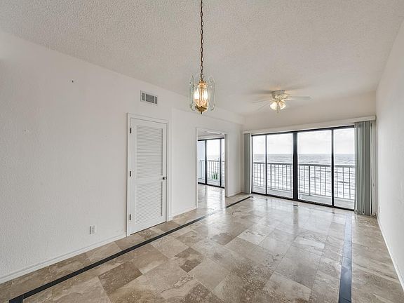 3rd image of 7700 Seawall Blvd APT 405