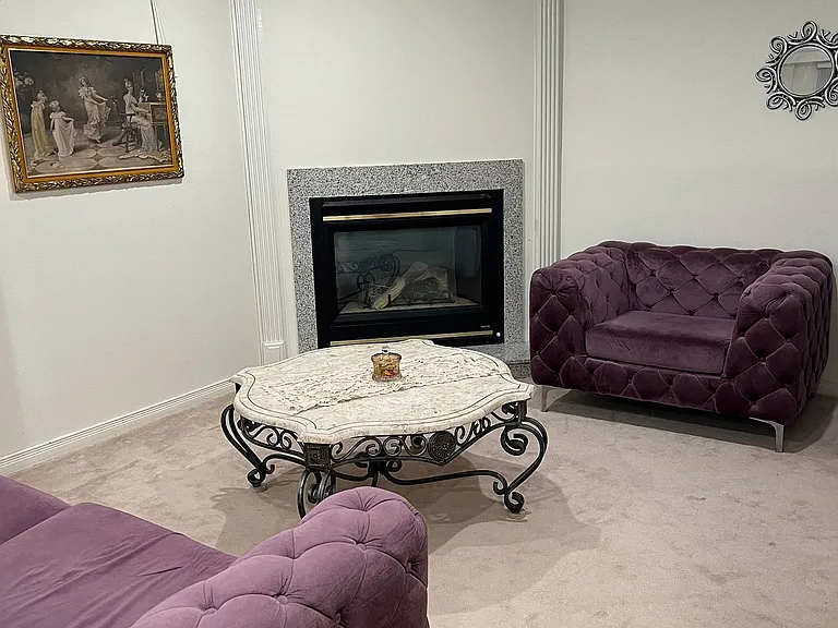 686 York Hill Blvd — Photo 5