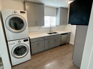 1637 E Palm Ave LLC, El Segundo, CA 90245