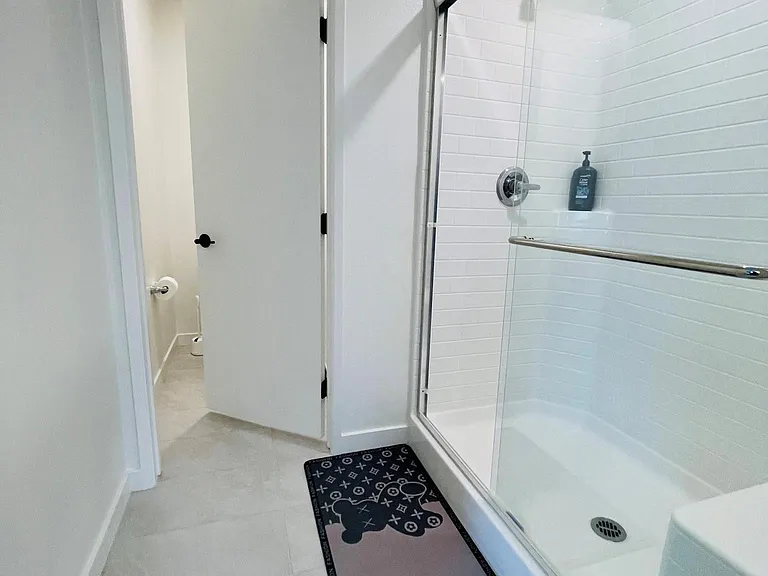 307 Seedling Way — Photo 6