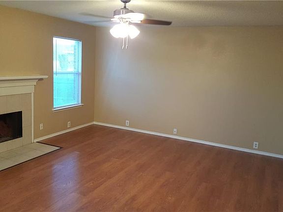 5th image of 7017 Baybridge Dr