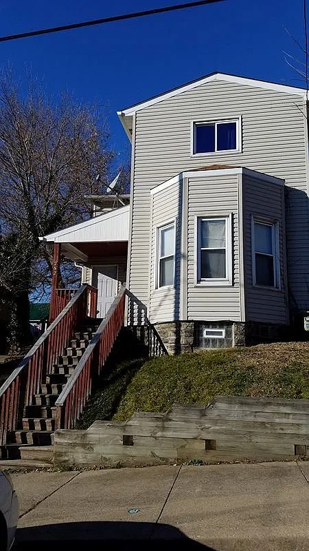 282-BLD — Photo 4