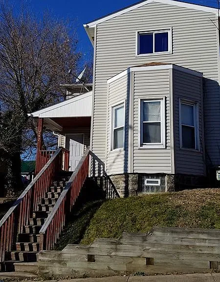 282 Jackson St — Photo 5